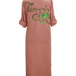 Look Project - Time to Chill