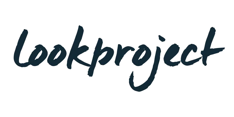 Look Project