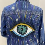 Lookproject - One Of A Kind