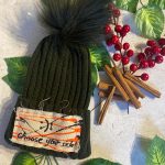 Look Project - Choose Your Side