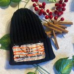 Look Project - Choose Your Side