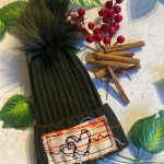 Look Project - Love Hat