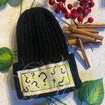 Look Project - What Is This Hat