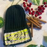 Look Project - What Is This Hat