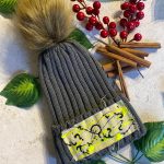 Look Project - What Is This Hat