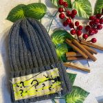 Look Project - What Is This Hat