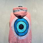 Look Project - Gül Kurusu Nazar Boncuk Hayat Bir Gün O Da Bugün