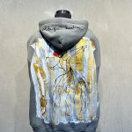 Look Project - Gri Semazen Olduğu Kadar