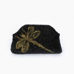 Look Project - Sparkling Clutch