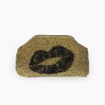 Look Project - Sparkling Clutch