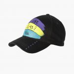 Look Project - Black C'est La Vie