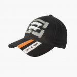 Look Project - Black Wake N Bake