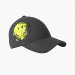 Look Project - Grey Blah Blah