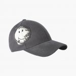 Look Project - Grey Original Love