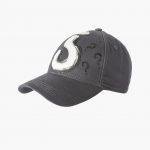 Look Project - Grey What If?