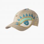 Look Project - Sand2 Don't Look