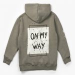 Look Project - Game On Grey