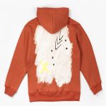 Look Project - In Spire Ginger