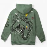 Look Project - Play Station Sage