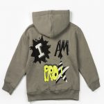 Look Project - Pro Grey