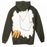 Look Project - Ctrl Alt Delete Haki