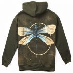 Look Project - Dragonfly Haki