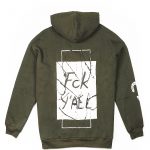 Look Project - Game On Haki