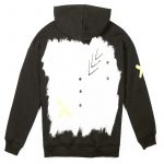 Look Project - In Spire Haki