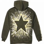 Look Project - Shine Like A Star Haki