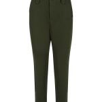 Caroline Sweatpants Eşofman Pantolon - Haki