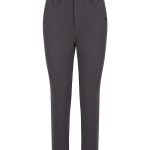 Ceysi Sweatpants Eşofman Pantolon - Antrasit