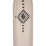 Boho Pareo Etek - Bej