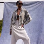 Yoogie Pantolon - Gri