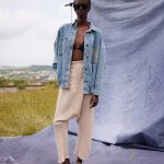 Yoogie Pantolon - Bej