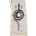 Sign Pareo - Kum Rengi