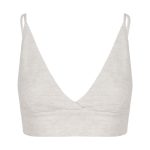 3in1 Crop - Kum Rengi