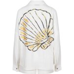 Ocean 3in1 Set - Beyaz