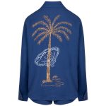 Palm 3in1 Set - Mavi