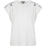 Passion T-shirt - Beyaz