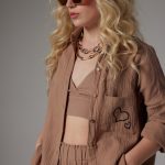 Dreams 3in1 Set - Bisküvi Rengi