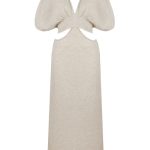 Hera Elbise - Doğal