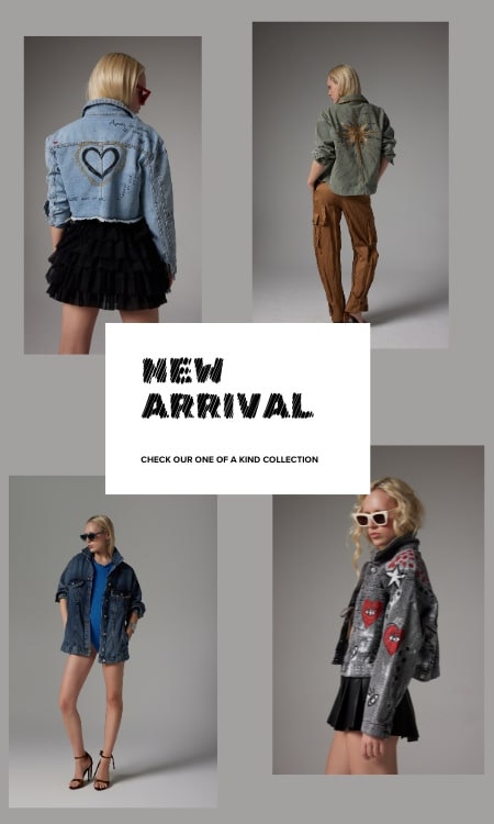 lp-new-arrival-2025-2