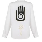 Wall 3in1 Set - Beyaz