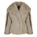 Gina Suni Kürk Kaban