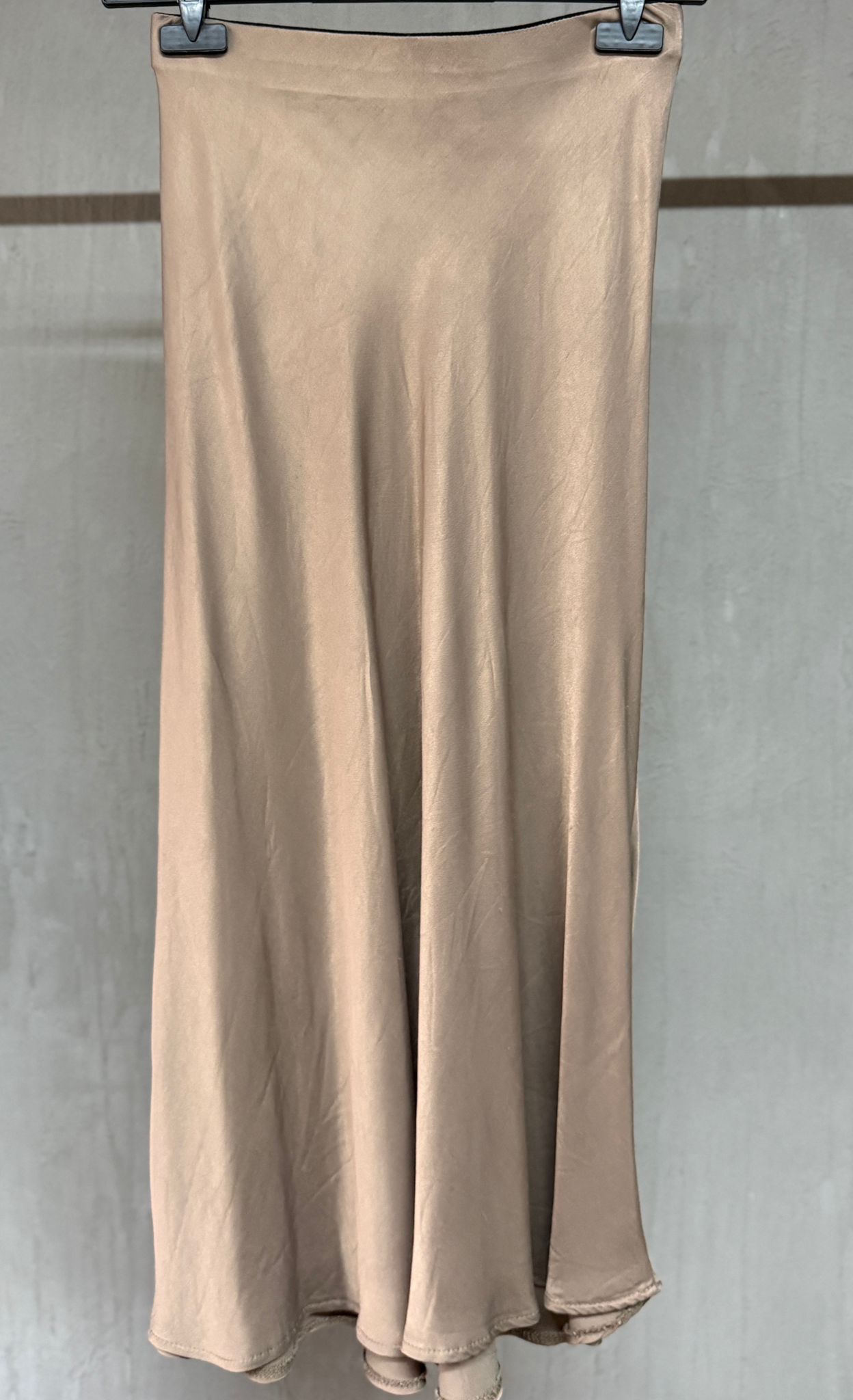 lp-etek-05 Etek 05-Vizon - Görsel 1