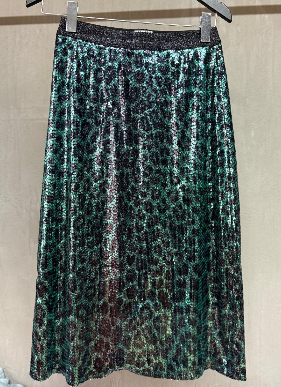 lp-etek-06 Etek 06-Yeşil - Görsel 1