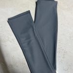 Pantolon 02-Antrasit