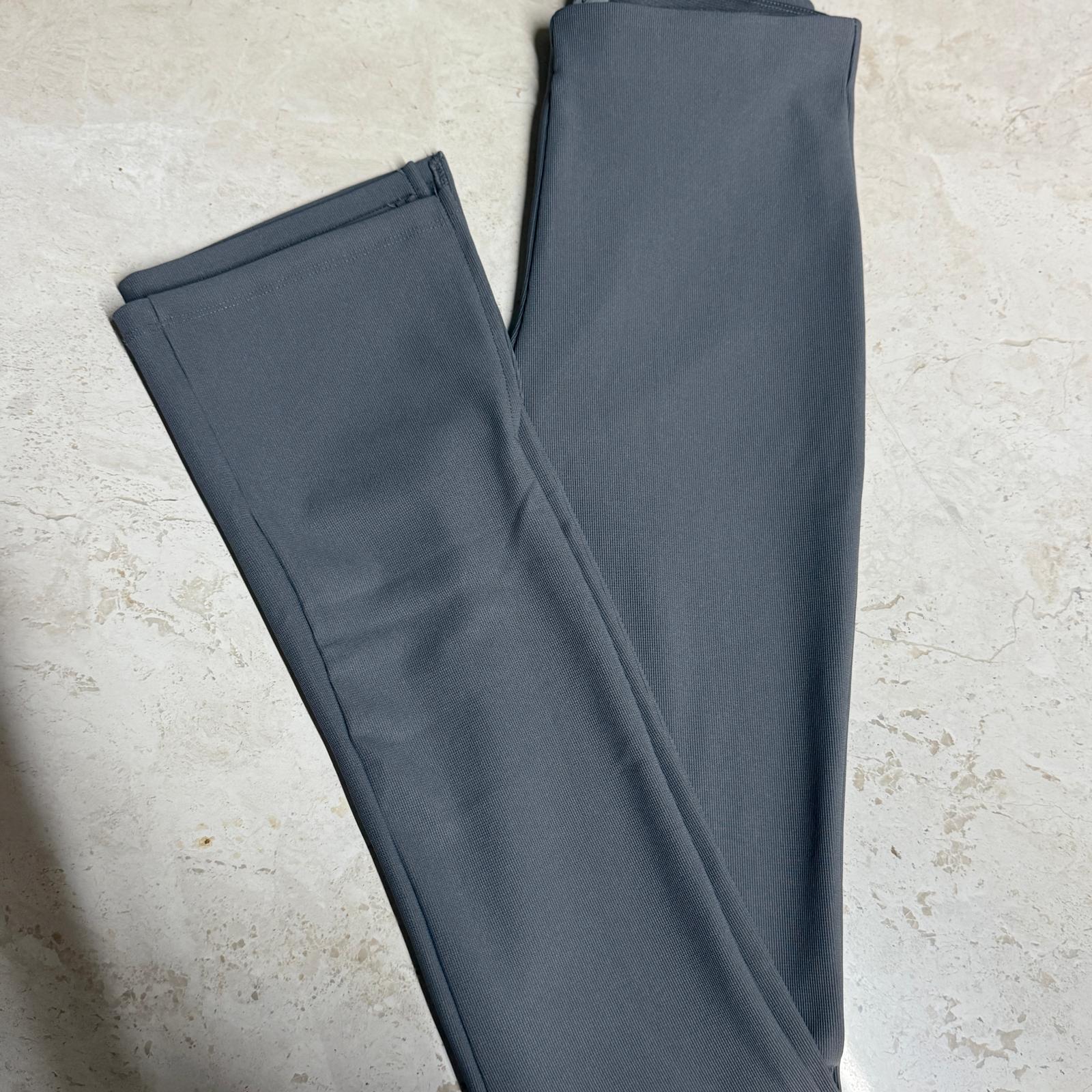 lp-pantolon-02 Pantolon 02-Antrasit - Görsel 1