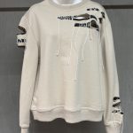 Turtle Neck 01- Kum Rengi